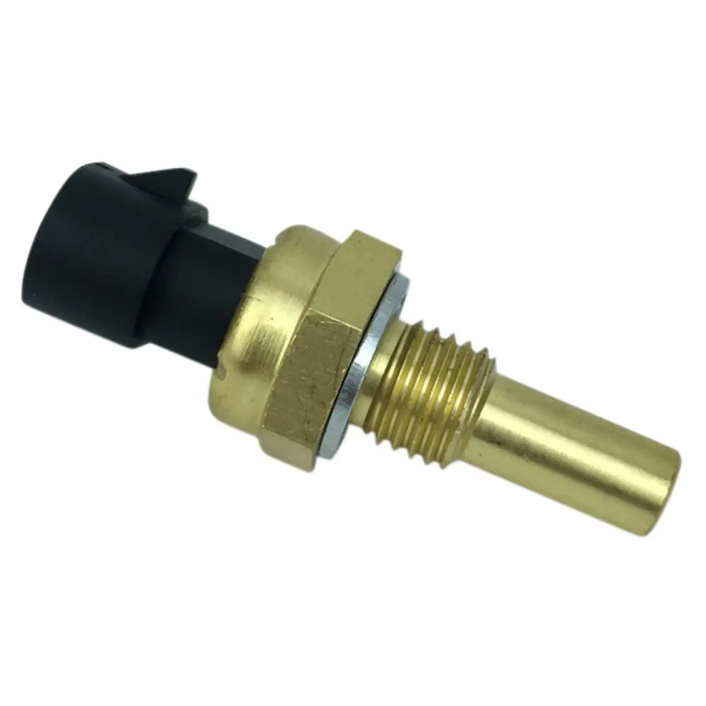 Sensor de temperatura de refrigerante H-D V-Rod 2002 a 2017