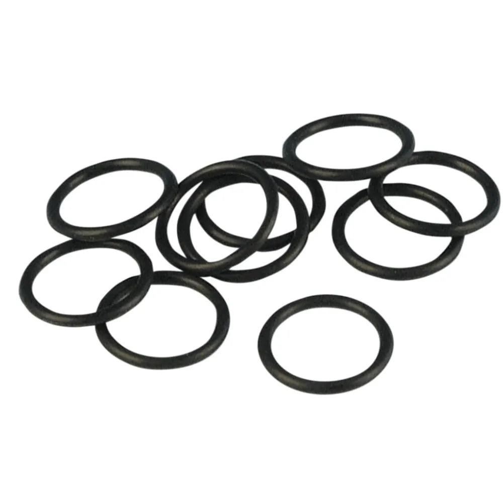O-Rings sensor CKP H-D 1999 a 2021