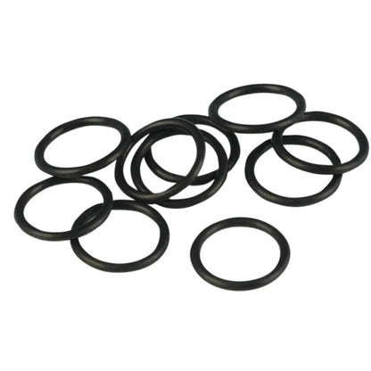 O-Rings sensor CKP H-D 1999 a 2021