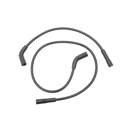 Cables de Bujías Drag Specialties 8.8 mm