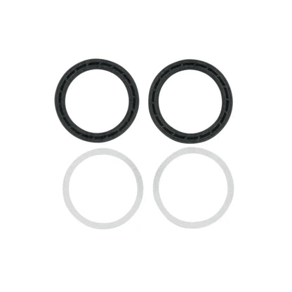 Retenes de suspension delantera 49 mm H-D 2002 a 2021