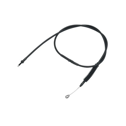 Chicote de clutch Blackout 62" H-D 1990 a 2006