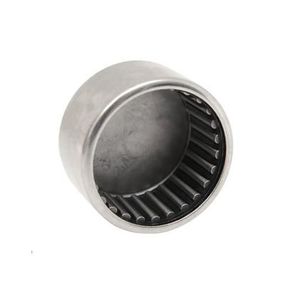 Balero de transmision H-D 2006 a 2021