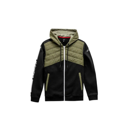 Chamarra ALPINESTARS Alltime Hybrid