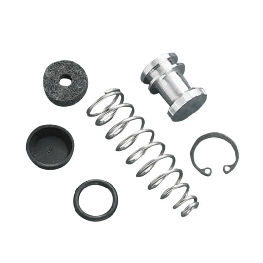 Repuestos bomba de freno delantero 3/4"