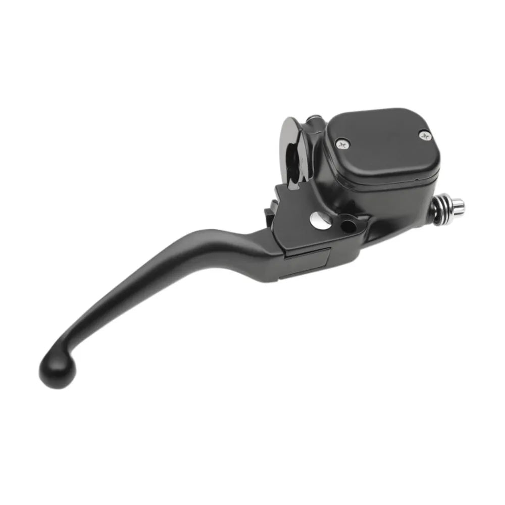 Bomba de freno delantero 11/16"