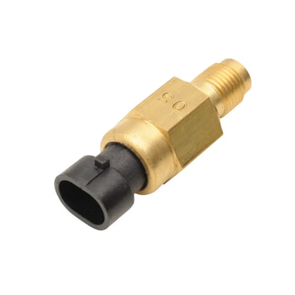 Sensor de temperatura del motor