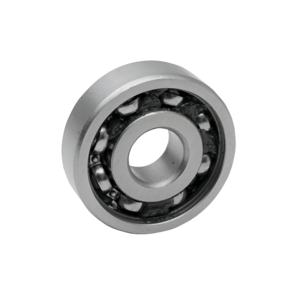 Balero de clutch H-D 1986 a 2021