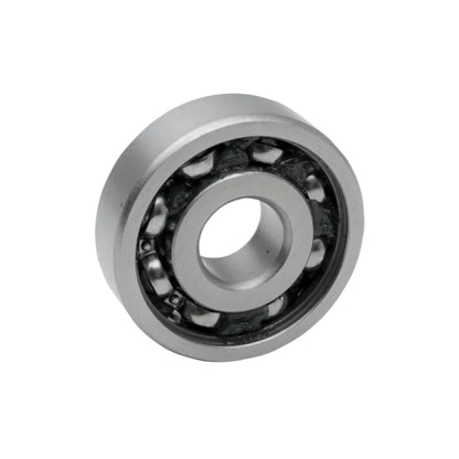 Balero de clutch H-D 1986 a 2021