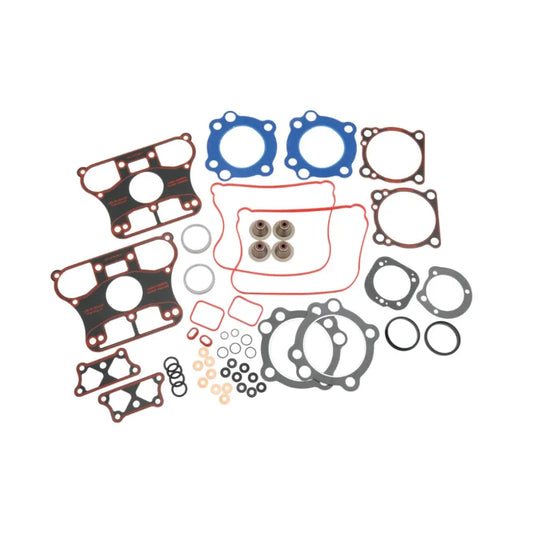 Juntas de motor Top End James Gasket
