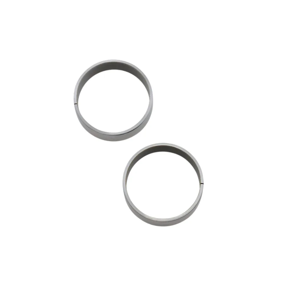 Bujes Superiores de Tubo de Suspensión 41 mm