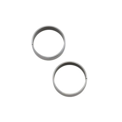 Bujes Superiores de Tubo de Suspensión 41 mm