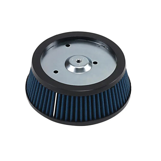 Filtro de aire lavable Premium Drag Specialties