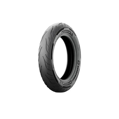 Llanta delantera Michelin Commander III 100/90B19 - 57H