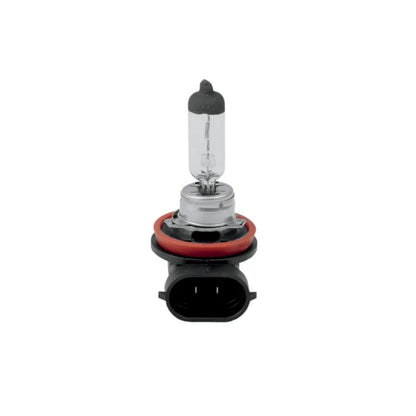 Foco de Halógeno H11 - 55 W