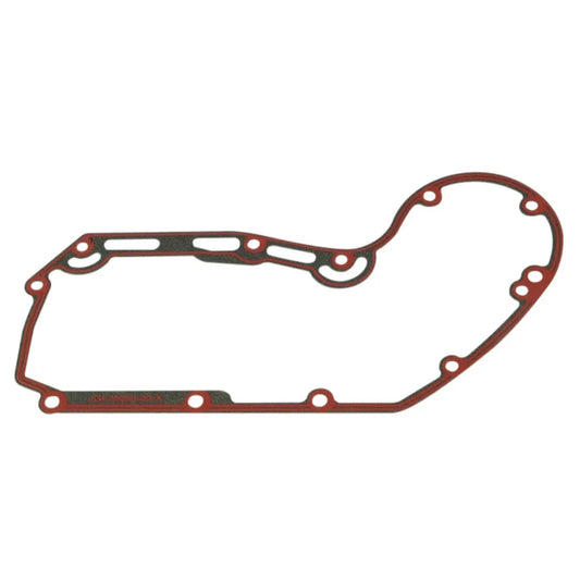 Juntas de la caja de levas H-D Sportster 2000 a 2021