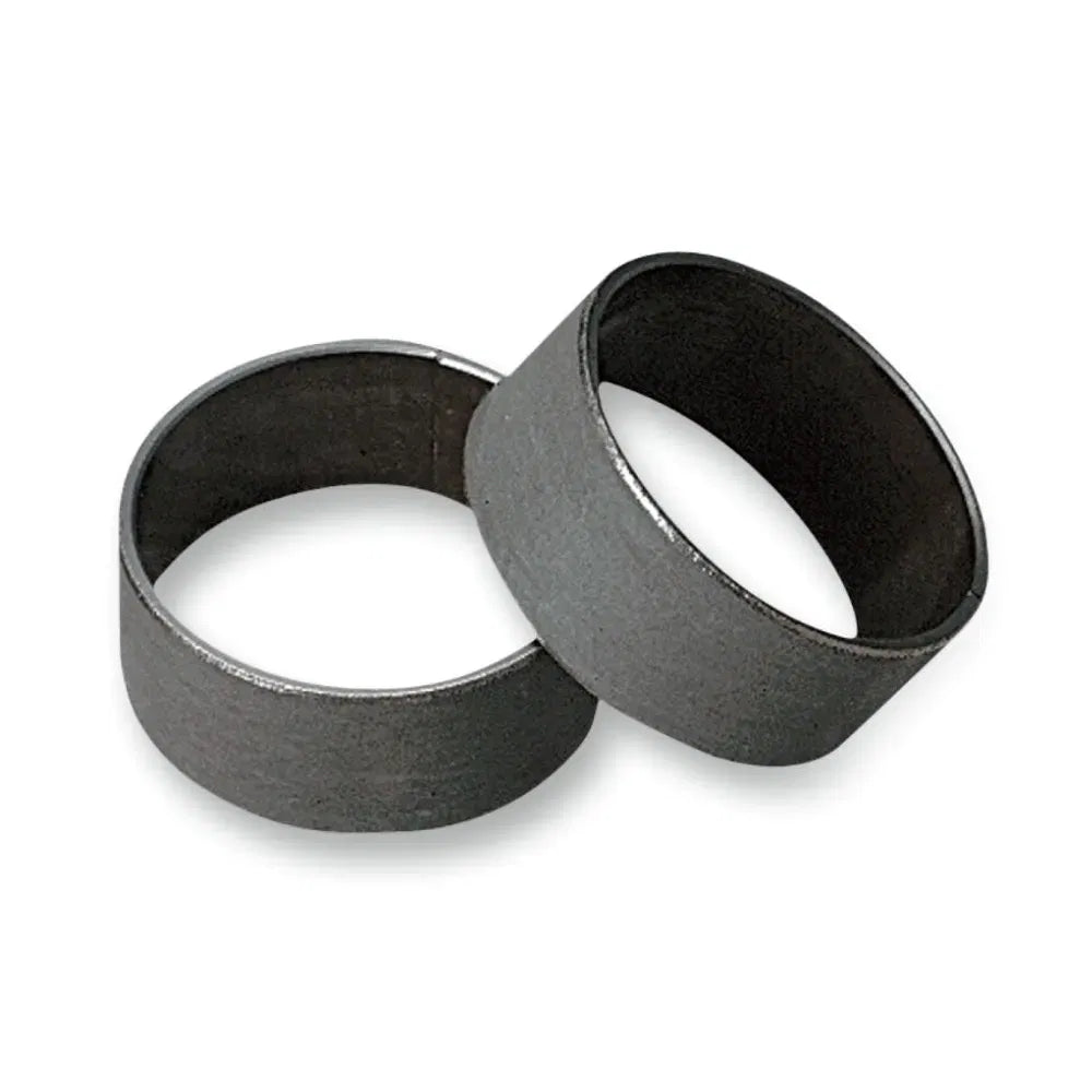 Bujes Inferiores de Tubo de Suspensión 41 mm