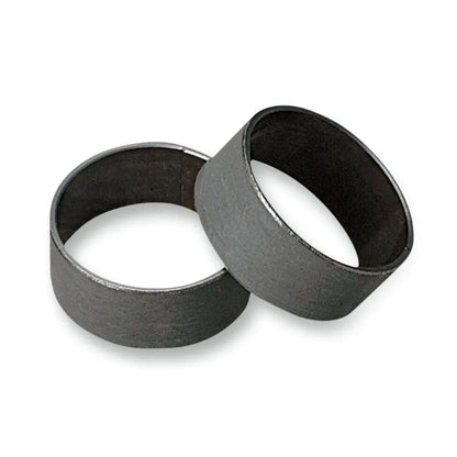 Bujes Inferiores de Tubo de Suspensión 41 mm