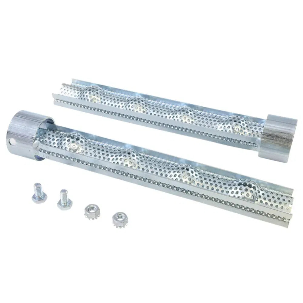 Silenciadores de mofles Drag Hp-Plus 1.75"