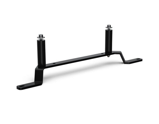 Soporte de luz de conducción