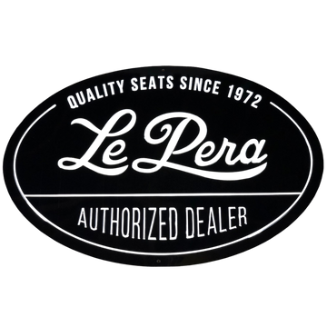 Le Pera