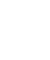 Ruta 70