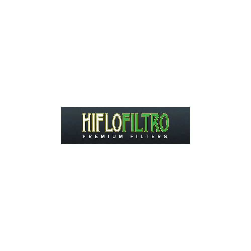 Cartucho, filtro de aceite HF140