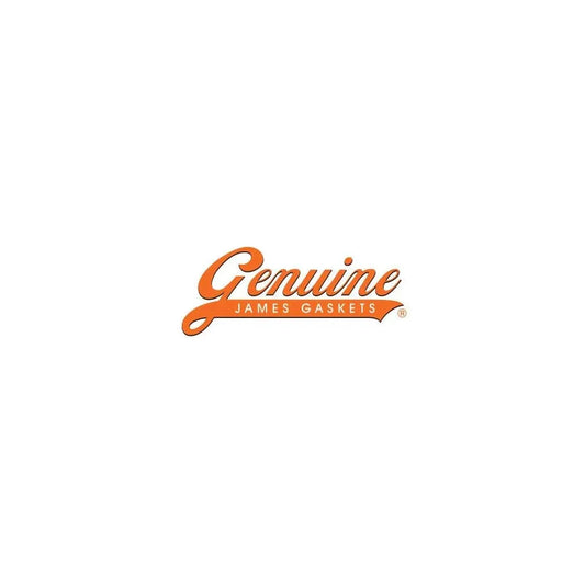Juntas cubierta de balancines H-D BT 1999 a 2017
