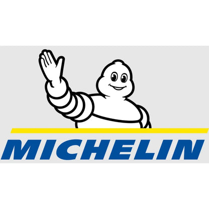 Llanta delantera Michelin Commander III 100/90B19 - 57H