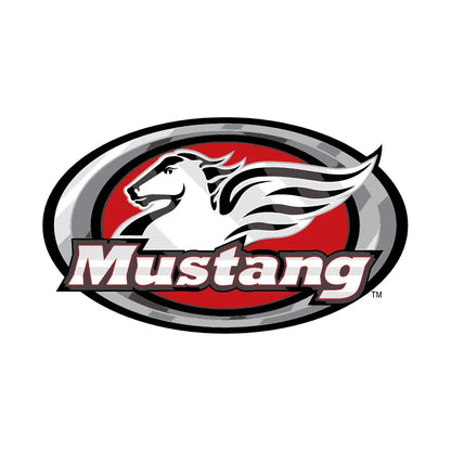 Tuercas de montaje para asiento de conductor