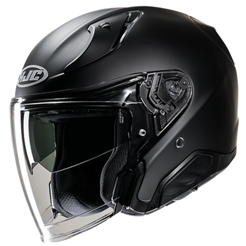 Casco Sólido RPHA 31