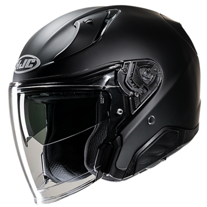 Casco Sólido RPHA 31