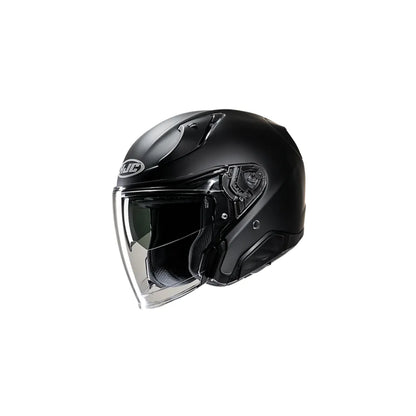 Casco Sólido RPHA 31