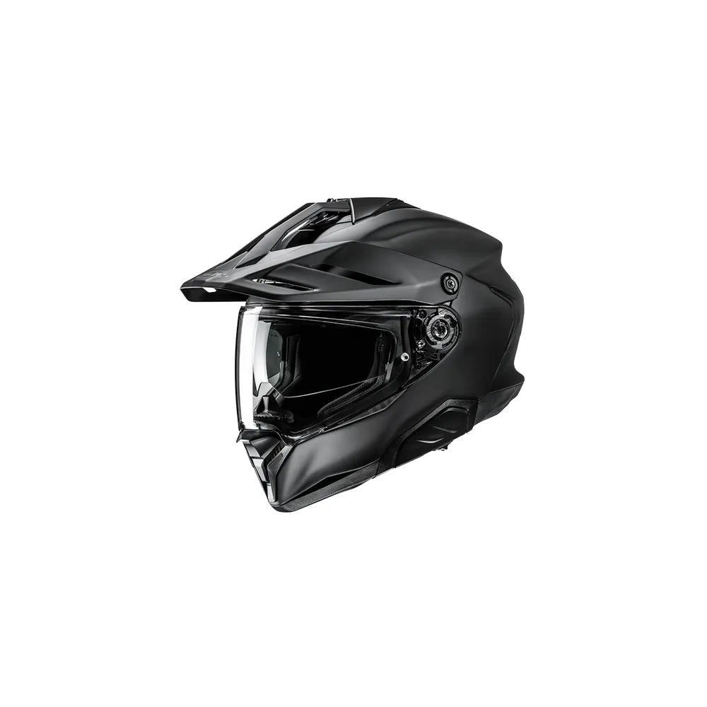 Casco Sólido RPHA 60