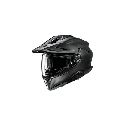 Casco Sólido RPHA 60