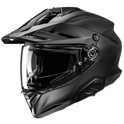 Casco Sólido RPHA 60