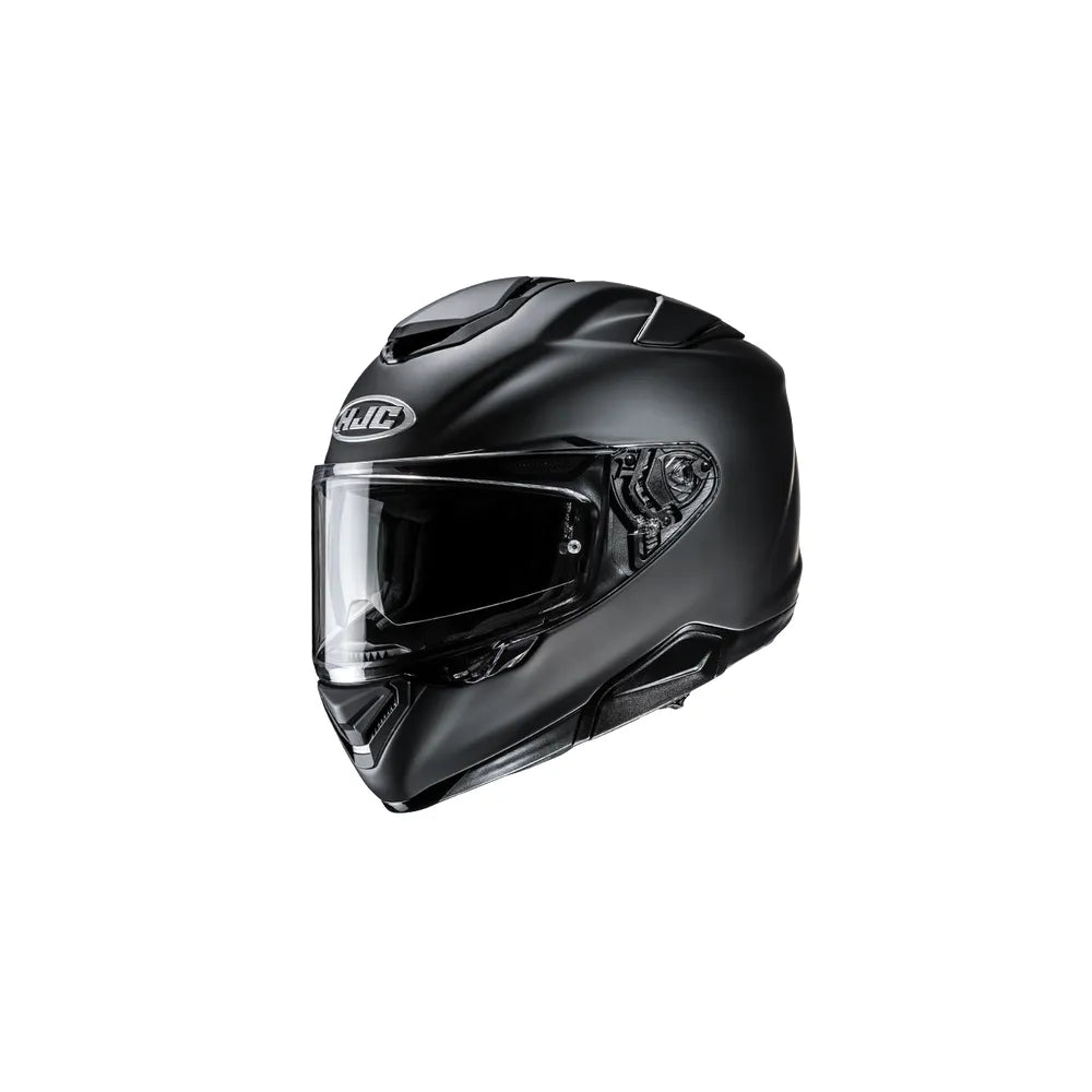 Casco Sólido RPHA 72