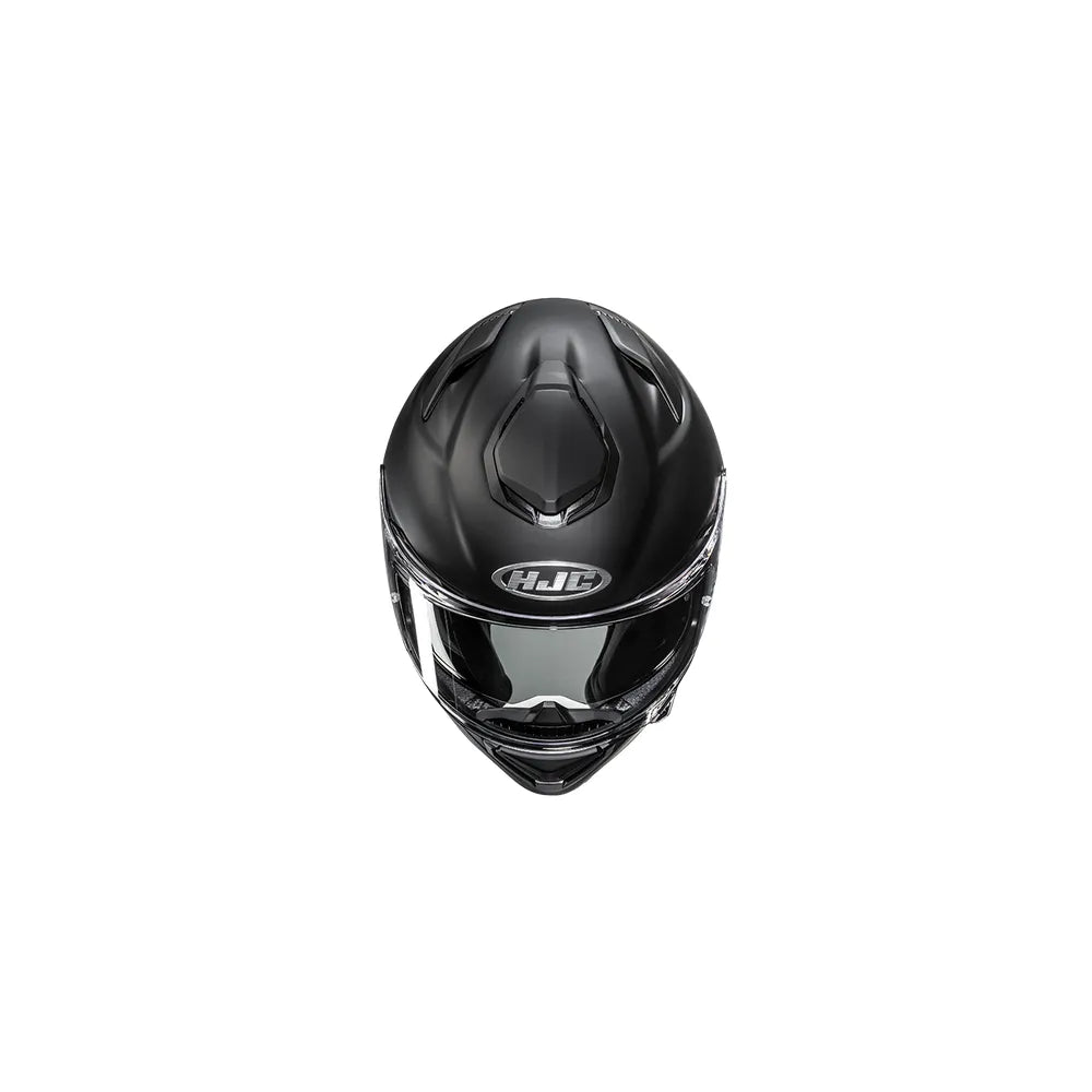 Casco Sólido RPHA 72