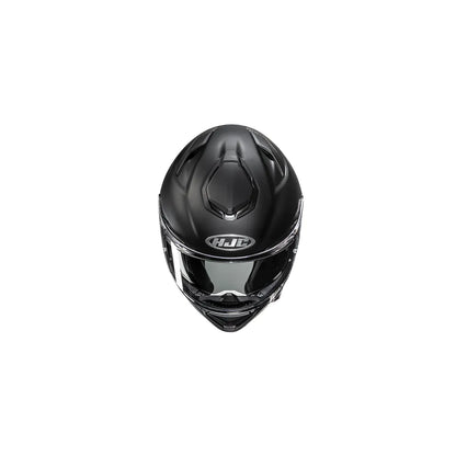 Casco Sólido RPHA 72