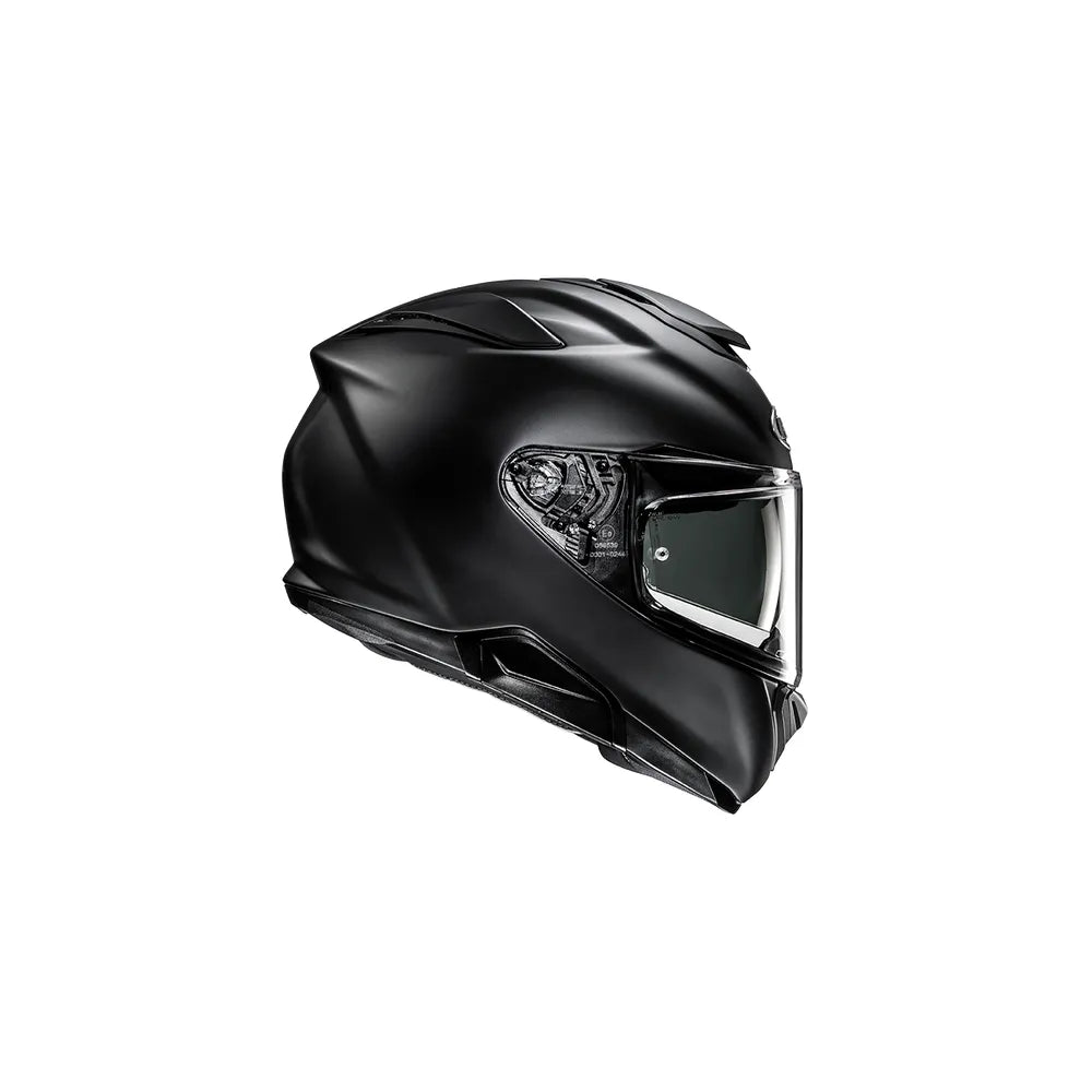 Casco Sólido RPHA 72