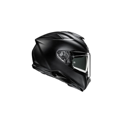 Casco Sólido RPHA 72