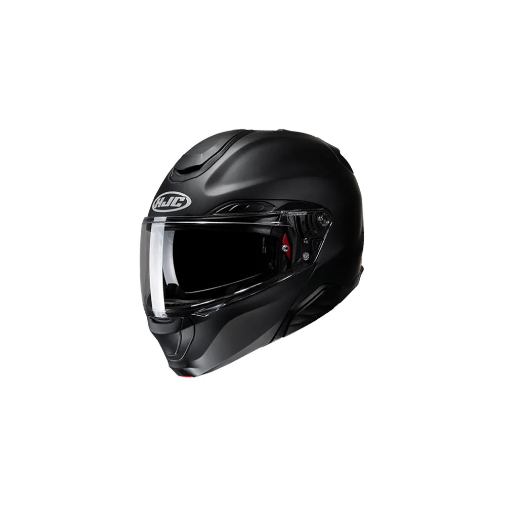 Casco Modular Sólido RPHA 91