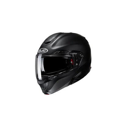 Casco Modular Sólido RPHA 91