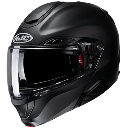 Casco Modular Sólido RPHA 91