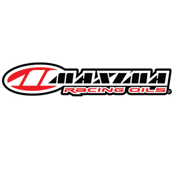 Maxima Racing Oil