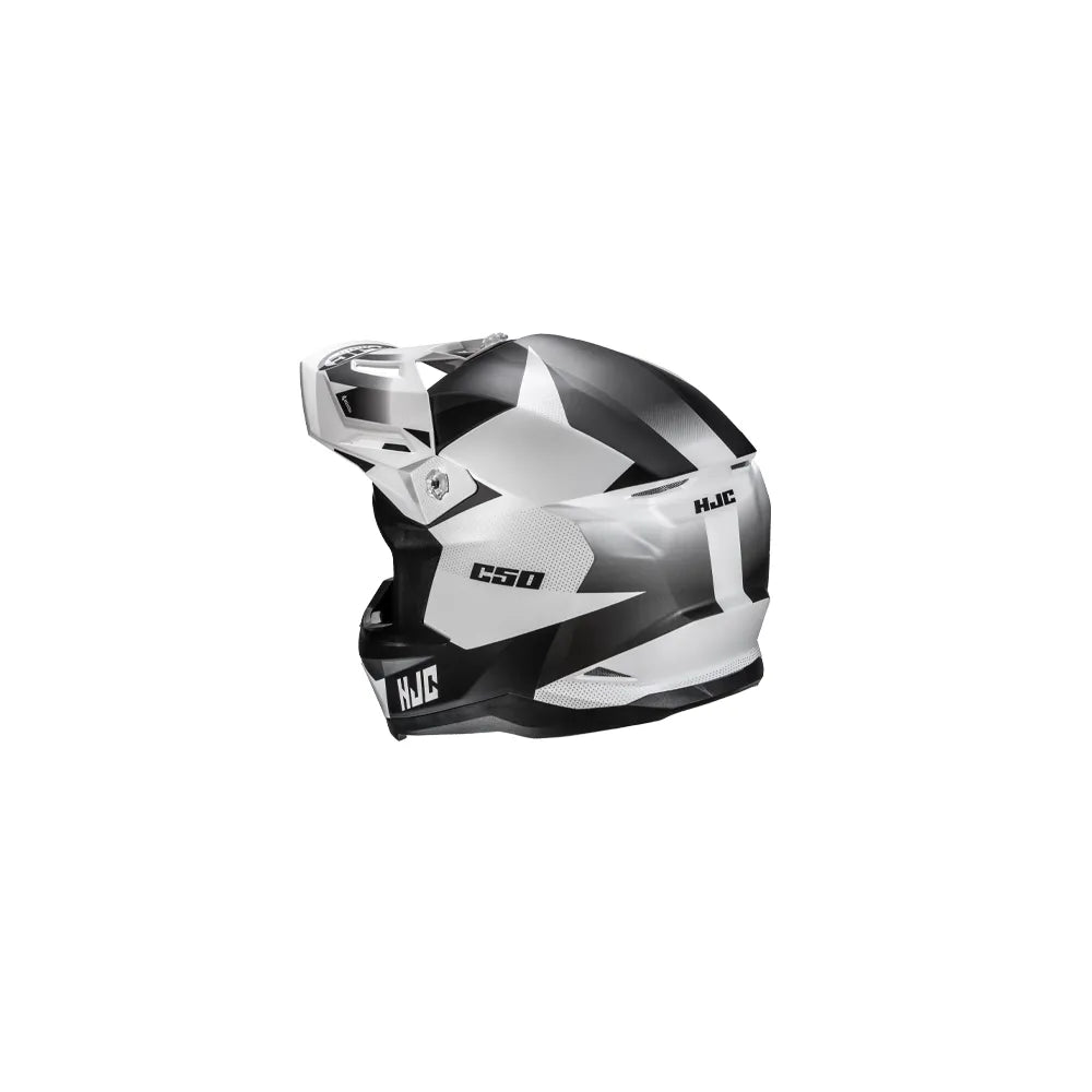 Casco HJC C50 Slide