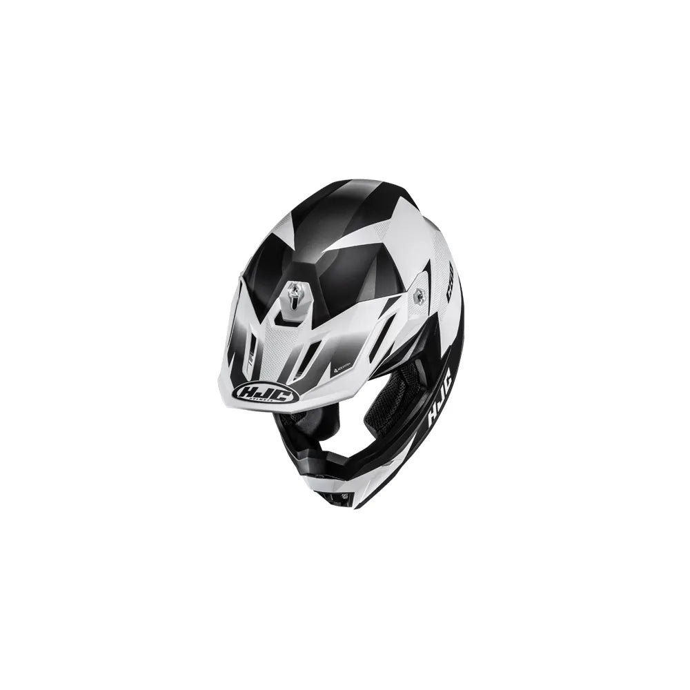 Casco HJC C50 Slide