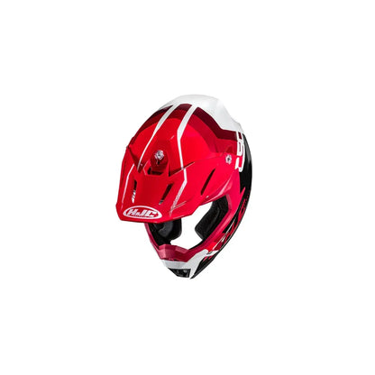 Casco primigenio C50