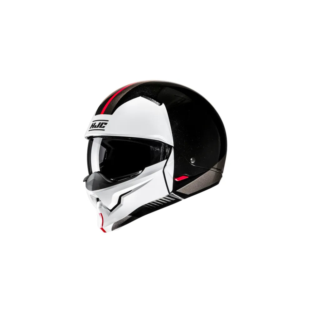 Casco i20N Vena