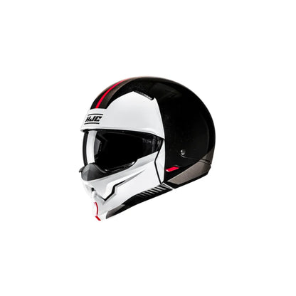 Casco i20N Vena